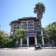 Mehtap Family Hotel